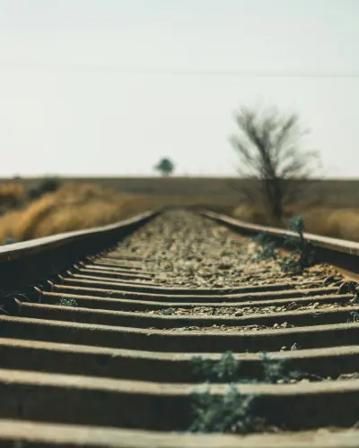 imgtembinkosi-sikupela-ZC3iqcOL5T8-unsplash.webp